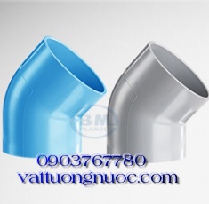 CO 45 ĐỘ