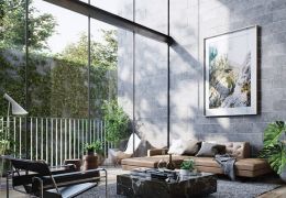 8 ĐỒ NỘI THẤT ĐA CHỨC NĂNG