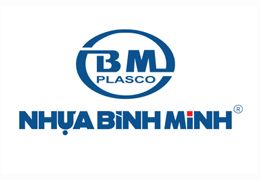 Bảng giá ống nước và phụ kiện PPR Bình Minh