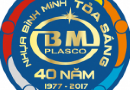 Bảng giá ống nước và phụ kiện PVC Bình Minh